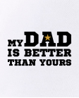 My DAD Seilinukas My DAD Seilinukas